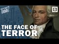 Maximilien Robespierre and the Reign of Terror (Final Part)