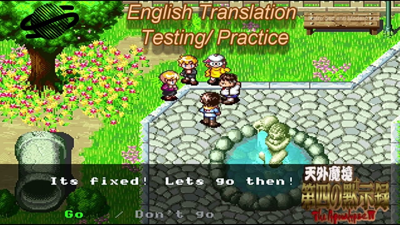 希少 The Land of the Etruscans 英語版 希少 The Land of the