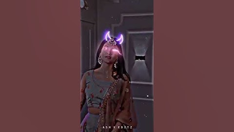 Mere dhol judaiyan de | mere dhol judaiyan | instagram reels song | pasoori song | punjabisongs