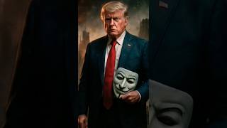 Donald Trump vs Khamenei. Subscribe for watching this fight. @DonaldJTrumpforPresident