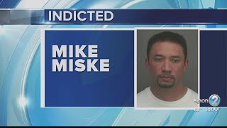 Attorney says Michael Miske has ties to Kealoha corruption case