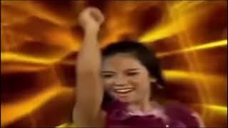 Lolita - Cinta Satu Malam 