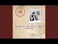 Miniature de la vidéo de la chanson Pancho And Lefty (Live)
