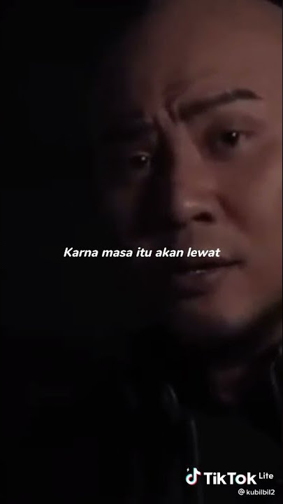 story wa, renungan tentang keluarga,link vidio di deskripsi