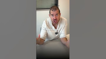 Transform Your Business with Design Thinking: Enhance Customer Experience Today