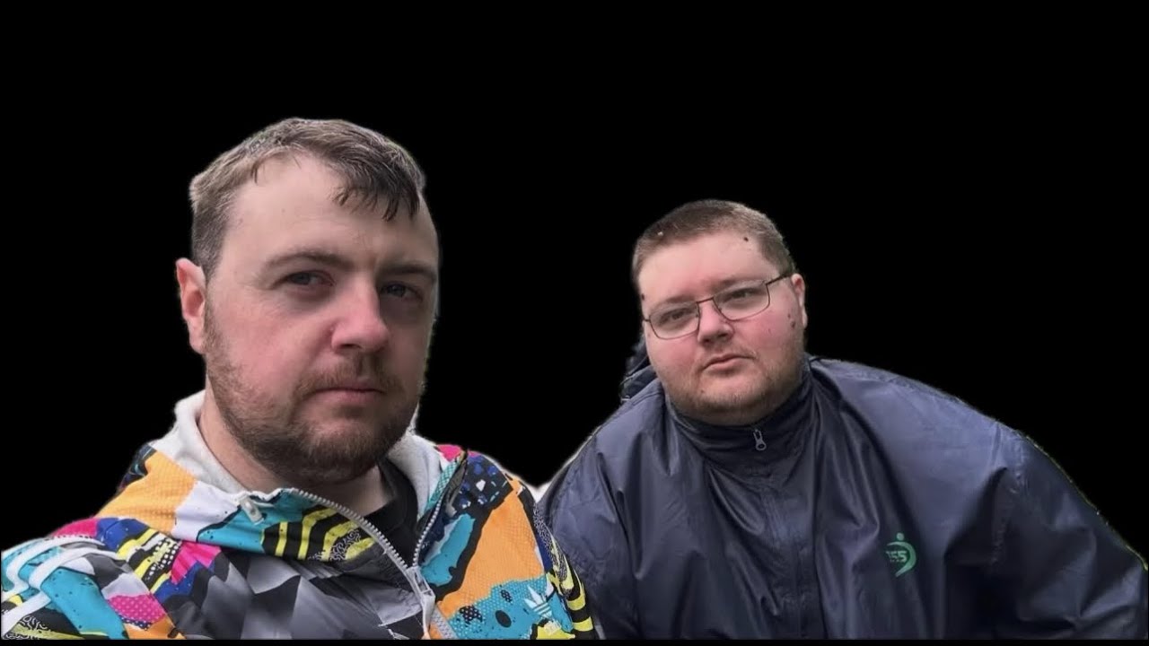 The Uncensored Podcast With Lee And Kieron 30/10/2025 