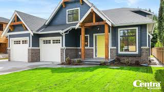 What Are Sliding Windows? Cost Effective User Friendly Centra Windows