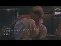 【BL】グラスの氷が溶ける前にキスをしたら、本気になった BL kiss-Japanese BL