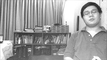 Database Documentation