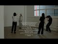 𝗣𝗹𝗮𝘆𝗹𝗶𝘀𝘁 | “brooklyn” スタジオで共に感じるGOOVE | 브루클린의 오래된 스튜디오에서