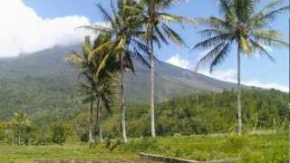 Downloadpapatong koneng MP3 MP4 papatong koneng