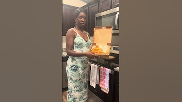 Productive day in my life as a pregnant working mom #momvlog #pregnpregnant y ant