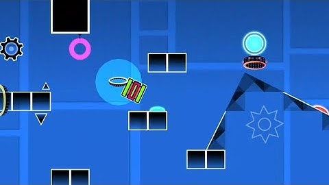 [Layout] My part in "Mayonesa" by Ookey & others