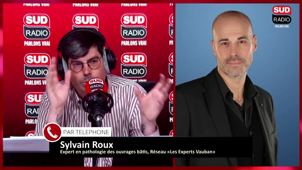 Fissures dans l’argile : que faire et comment les prévenir ?