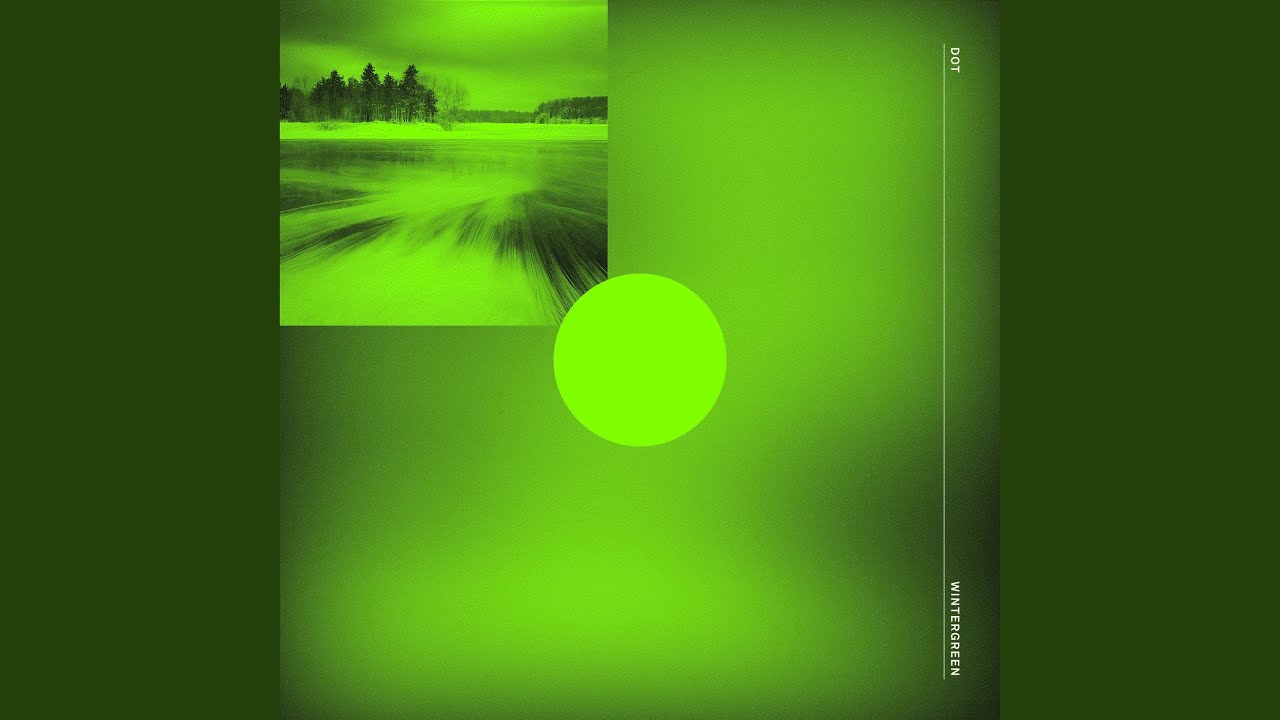 Watch Wintergreen on YouTube Watch Wintergreen on YouTube