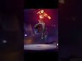 Uid 10000087 Games Freefire Livetipsandtricks Uid 10000087 Games Freefire Livetipsandtricks