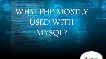 PHP Mysql classes In Marathahalli bangalore