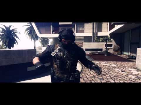 Sharp | Pro Black Ops 2 Montage by Muggsy