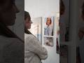 Dein Foto als Gallery Print von MEINFOTO #meinfoto #geschenk #geschenkidee #galleryprint #wallart