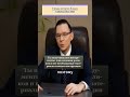 Страна которую боялся и уважал весь мир #евгениймураев #заработокнакороткихвидео #Оппозициявукраине