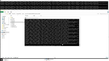 【第119期】【观众答疑第4期】方案1-4：gost搭建DNS本地代理，泛解析到两台cloudflare的代理IP！更改本地网卡DNS服务器设置（首选DNS，备用DNS）！轻量级解决方案！