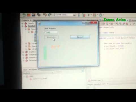 Desafio2_E4