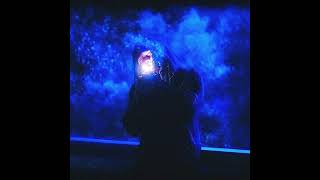 (FREE) Trippie Redd Type Beat Times Change