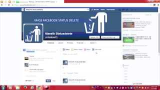 Felete (Software Testing) screenshot 5