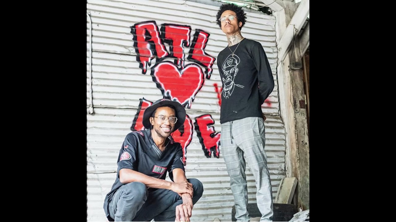 tony shhnow x cashcache x 10kdunkin x xangang type beat "saxman" (prod.40man)