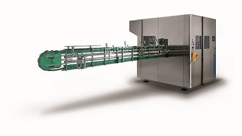 FERRUM Imagefilm 2015 English