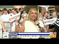 The Zone Tailgate at Franklin Community High School