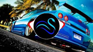 Joakim Lundell ft. Arrhult -  All I Need (Refeci, Helion, Taw Remix) (Bass Boosted)