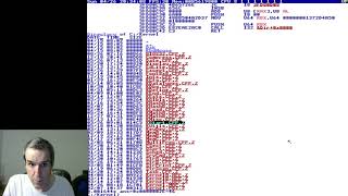2015 04 26T00:01:00+00:00 TempleOS Yet Another Tour PCfFF9Flhp4