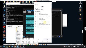 Device Managed IT Admin Automaticaiiy Resetting Soon 100% Problem Sloved  OPPO VIVO Realme Techno
