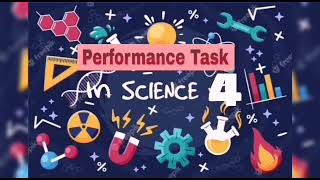 Celebrity Performance task in science4 | density Wealth