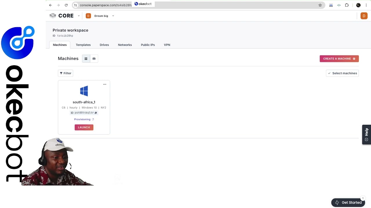 Adsense, Bot, Menit Tonton YouTube: Mengurai Mitos dan Realita Optimasi Pendapatan