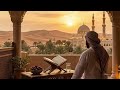 Ya Ramadan Sehri To Iftar Multilingual Ramadan Nasheed 