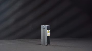 Atomstack R30 V2 Upgraded Infrared Laser Module for Engraving Metal and Plastic