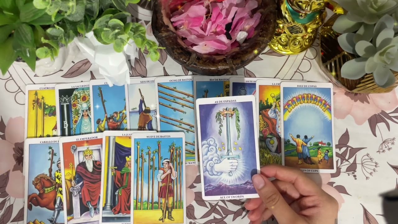 URGENTE MENSAJE SE TÚ PAPÁ EN EL CIELO 