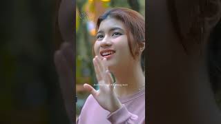 Download Lagu Malang Denai Bamimpi | Silvia Hayati | Nabila Maharani #laguminang #nabilamaharani #lagupadang MP3