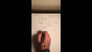 Problem 10 4 UGURAL