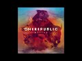OneRepublic Counting Stars Audio