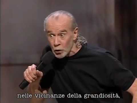 george-carlin---english-language-and-sayings