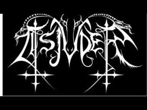 Ensikuunteluensikatselu Tsjuder Gods Of Black Blood Ensikuunteluensikatselu Tsjuder Gods Of Black Blood