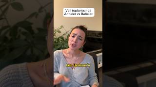 Babalar Niye Böyle Ya Instagramm Aselinlikli