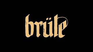 BRÜLE - Thélème - (Official music Video)
Occult Stoner from Perpignan (France)
Official music video for Brüles single Thélème from the upcoming album Beltane out on May 05
- Thélème
Support BRÜLE
https://hyperfollow.com/thebandbrule
https://www.instagram.com/thebandbrule
https://www.facebook.com/thebandbrule
https://thebandbrule.bandcamp.com/album/l-uvre-au-noir-2 BRÜLE - Thélème - (Official music Video)