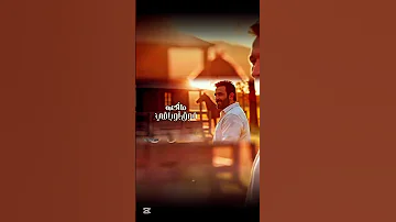 جديد مصطفى الربيعي ياعاطفي ياراقي 4 