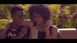 Tibyemizaano - Mat Henry (Official Video)