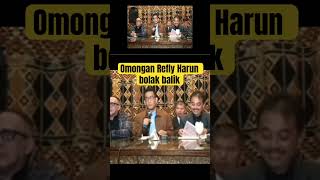 From Here We Learn That Hypocrisy Is Normal reflyharun rismonsianipar jokowi