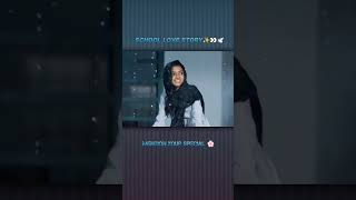 Cute Love Story ❤️✨ | Cinematic Status | #shorts #viral #filmy_vibes #trendingshorts
